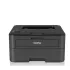 Brother HL-L2365DW Professional Mono Laser Printer